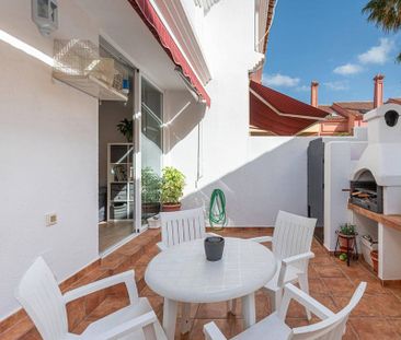 3 room luxury House for rent in Fuengirola, Andalusia - Foto 6