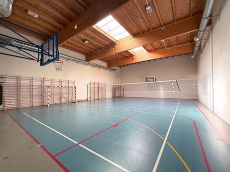 Mieszkanie na wynajem – Poznań , Marcelińska - Zdjęcie 3