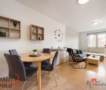 Pronájem bytu 2+kk 56 m² - Photo 5