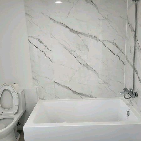 Appartement style condo - Photo 3