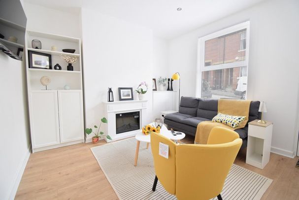 3 bedroom house to rent - Photo 1