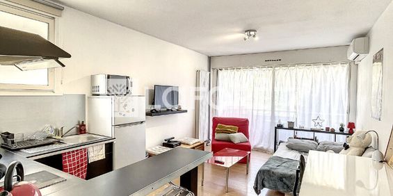 Apartment - Photo 3