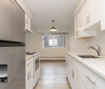 6-1630 Chesterfield Avenue, North Vancouver - Photo 3