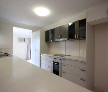 Your Perfect Family Home in Bohle Plains - Space, Location & Lifest... - Photo 6