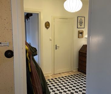 Moragatan 7A - Foto 1