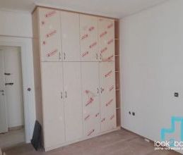 Διαμέρισμα για ενοικίαση - Γλυφάδα, - Φωτογραφία 2