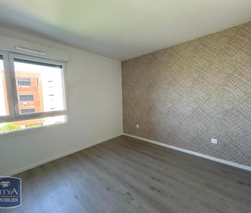 Location Appartement 3 pièces 58m² MURET 31600 - Photo 6
