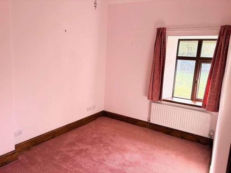 Garsdale, Sedbergh, LA10 - Photo 4