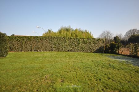 Huis te huur in Wortegem-Petegem - Foto 2