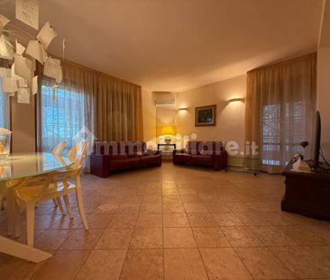 Appartamento via del Grappa 59, Centro, Civitanova Marche - Photo 6