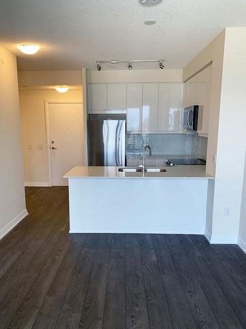 For Lease - 50 Thomas Riley Road Unit# 1007, Toronto, Ontario - Photo 2