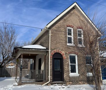 For Lease - 342 Dalhousie Street, Brantford, Ontario - Photo 3