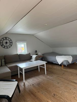 Majorsgatan, Gävle - Photo 1