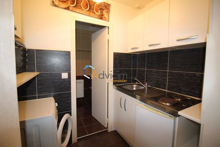 Appartement à louer Saint-Jean-de-Braye - Photo 2