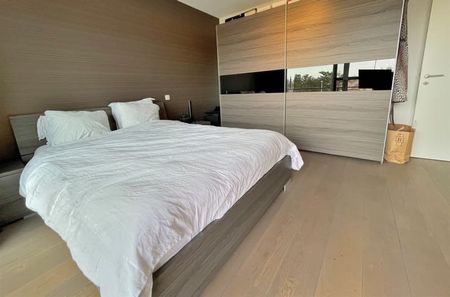 Appartement te huur - Photo 3