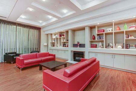 For Lease - 35 Bales Avenue Unit# 1108, Toronto, Ontario - Photo 4