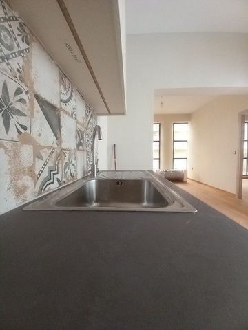 Διαμέρισμα για ενοικίαση Παντοκράτορος - Αρχαίο Ωδείο (Πάτρα) - Φωτογραφία 5