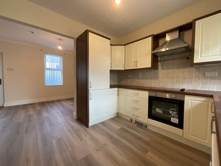 5 Bridge Street, Killyleagh, BT30 9QN - Photo 5