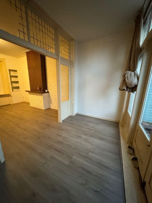 Te huur: Kamer Noorderstationsstraat in Groningen - Photo 1