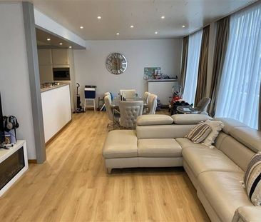 Appartement te huur - Foto 6