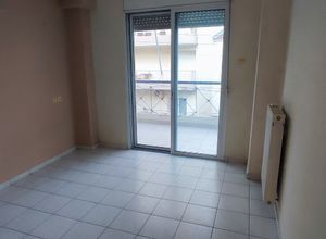 Διαμέρισμα για ενοικίαση - Βόλος, - Photo 3