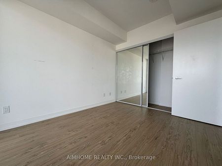 For Lease - 85 Wood Street Unit# 3007, Toronto, Ontario - Photo 4