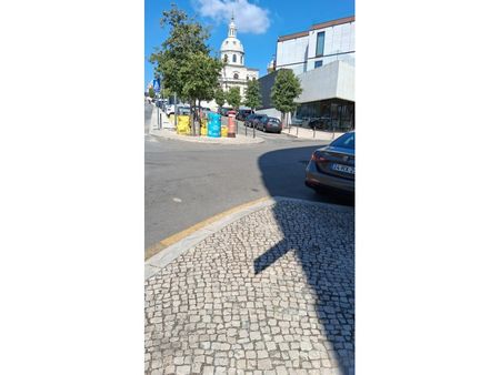 Apartamento T2 em Lisboa - Photo 5