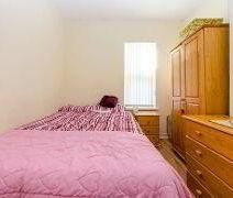 34 Meadowbank Place, Belfast, BT9 7FF - Photo 4