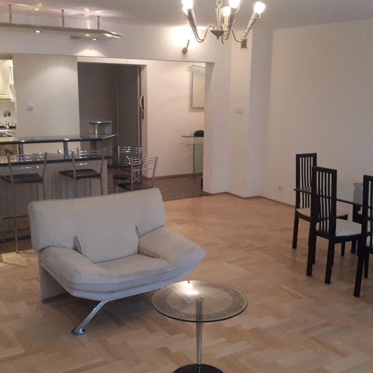 mazowieckie, Warszawa, Bitwy Warszawskiej 1920 roku - Photo 1