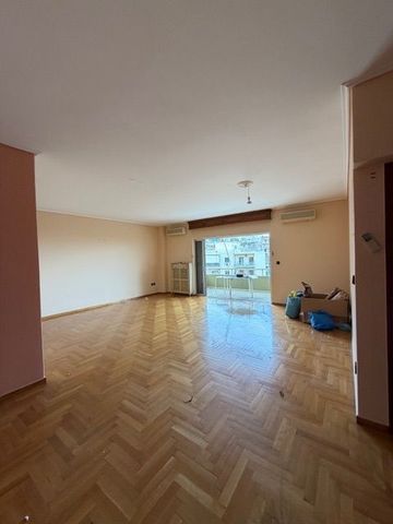 Διαμέρισμα για ενοικίαση Πολύγωνο (Πολύγωνο - Τουρκοβούνια) - Φωτογραφία 2