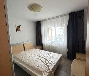 Apartament renovat 3 camere de inchiriat/ aproape de metrou - Fotografie 1