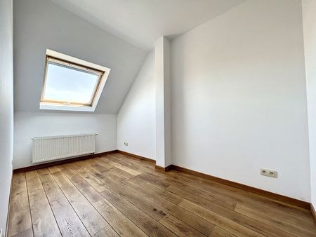 Penthouse te huur - Photo 2