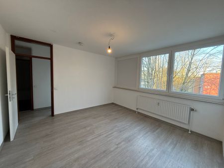 Sonnenscheineck 4, 44287 Dortmund OT Aplerbeck - Photo 3