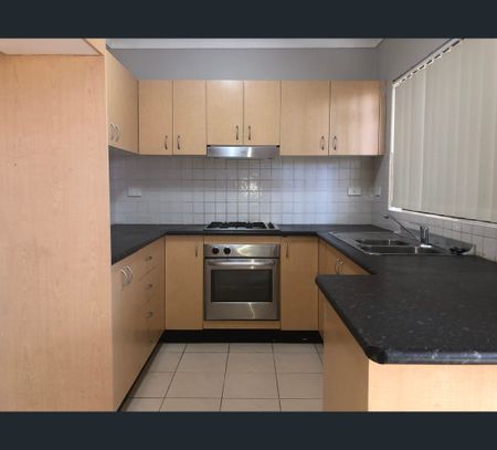 4/20 Hevington Road, Auburn, NSW 2144 - Photo 3