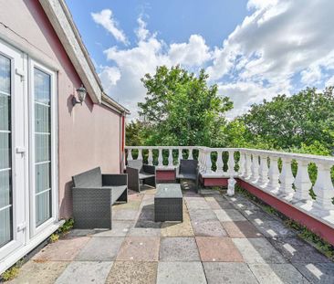 5 bedroom house to rent - Photo 6