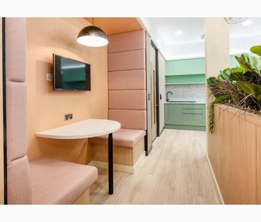 Bronze Ensuite / Bronze Plus Ensuite / Bronze Sky View Ensuite - Photo 4