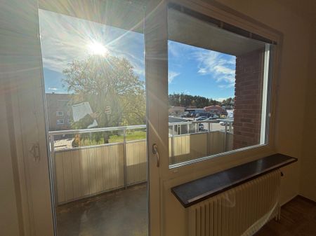 Höjdgatan, Söderköping - Foto 5