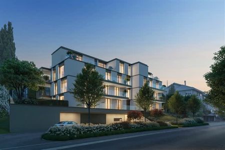 4.5 Zimmer, EG - Photo 3