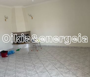 Διαμέρισμα για ενοικίαση Περίσταση (Παραλία) - Φωτογραφία 2