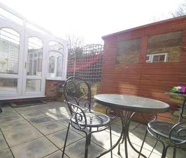 Stamford House, Wd, Watford, WD17 - Photo 6