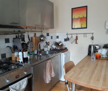 2 Bed Flat, Highbury Hill, N5 - Photo 5