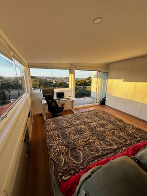 Bondi Beach - Photo 1