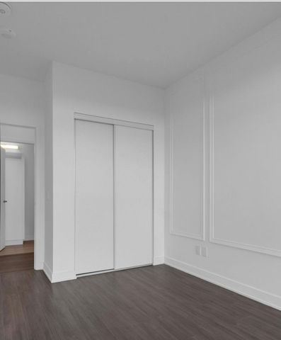 For Lease - 681 Yonge Street Unit# PH-719, Barrie, Ontario - Photo 3