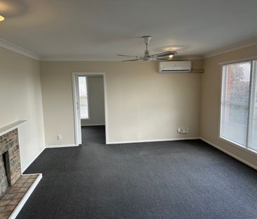 A/99 Maich Road - Photo 1