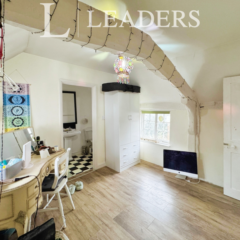 3 bedroom cottage to rent - Photo 1