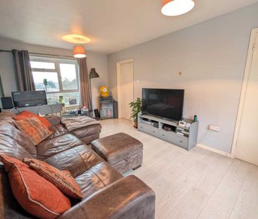 Gentry Place, NORWICH - Photo 1