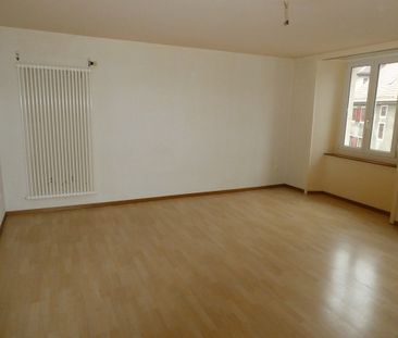 Appartement 4 pièces - Photo 3