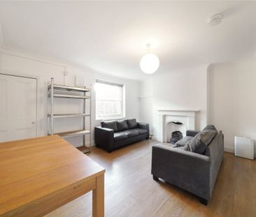 Kitcat Terrace - Photo 3