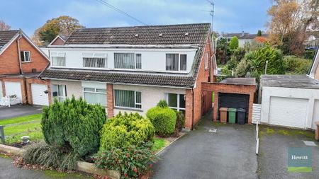 4 Woodlawn Heights, Richhill, BT61 9PQ - Photo 5