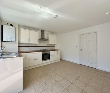 Holland Close, Southport, Merseyside. PR8 6BF - Photo 5